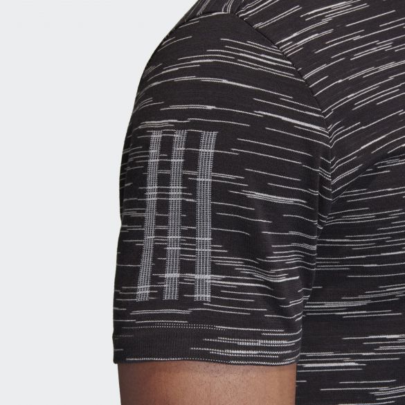Футболка Adidas 25/7 Decode ED5832_image_6