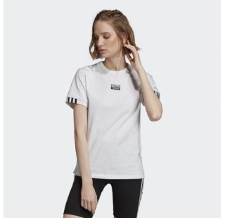 Футболка Adidas R. Y. V. ED5844