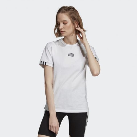Футболка Adidas R. Y. V. ED5844_image_1
