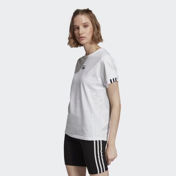 Футболка Adidas R. Y. V. ED5844_image_3
