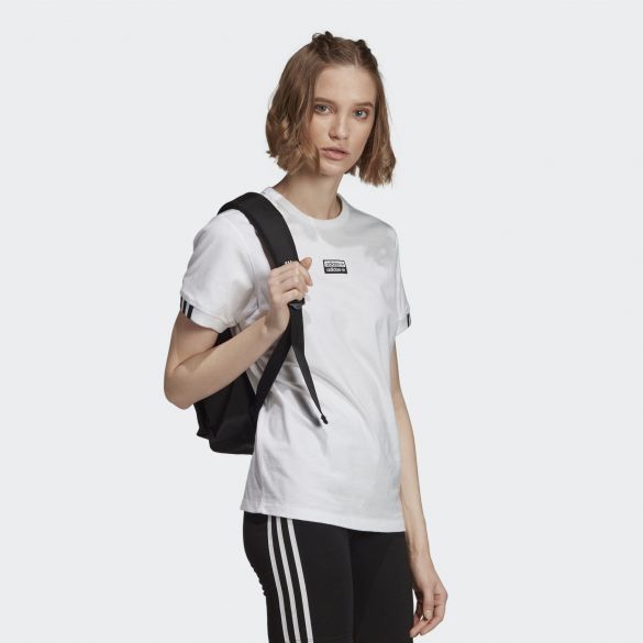 Футболка Adidas R. Y. V. ED5844