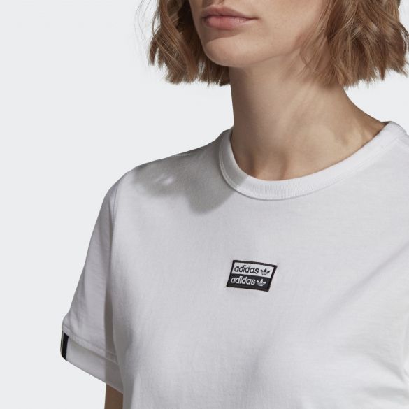 Футболка Adidas R. Y. V. ED5844_image_5