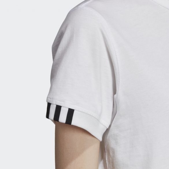 Футболка Adidas R. Y. V. ED5844_image_6