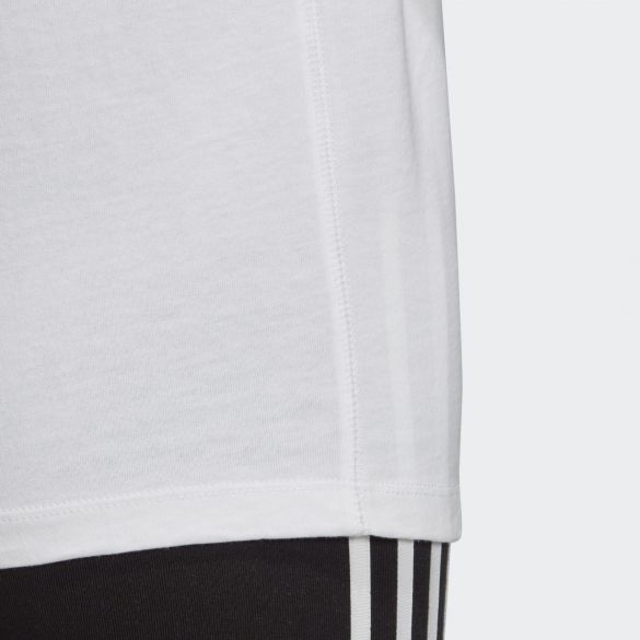 Футболка Adidas R. Y. V. ED5844_image_7