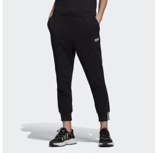 Джогери Adidas R. Y. V. ED5851