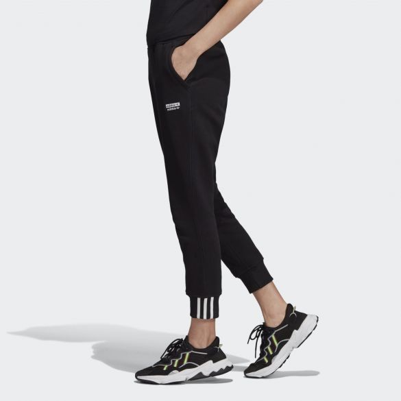 Джогеры Adidas R. Y. V. ED5851_image_3