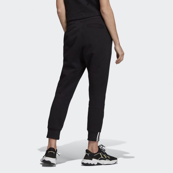 Джогеры Adidas R. Y. V. ED5851_image_4