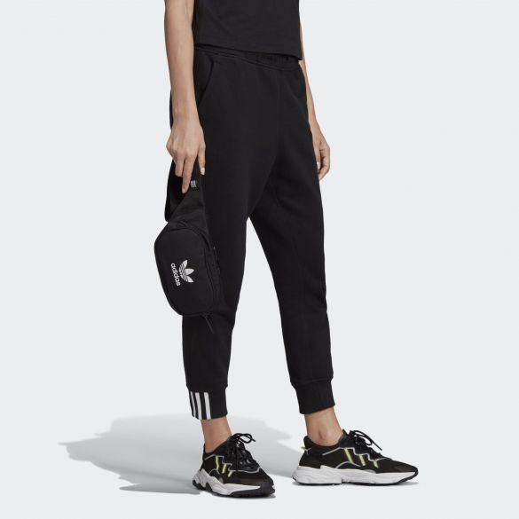 Джогери Adidas R. Y. V. ED5851