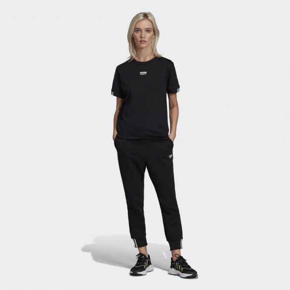 Джогеры Adidas R. Y. V. ED5851_image_5