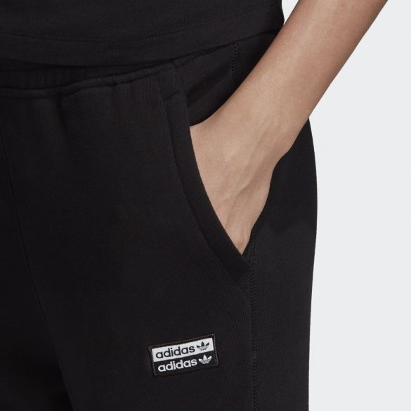 Джогеры Adidas R. Y. V. ED5851_image_6