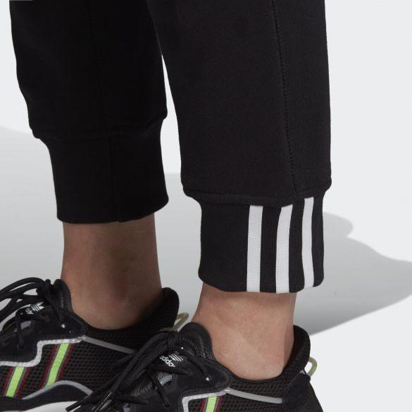 Джогеры Adidas R. Y. V. ED5851_image_8