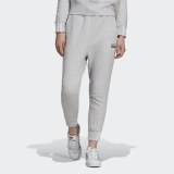 Джогеры Adidas R. Y. V. ED5852_image_1