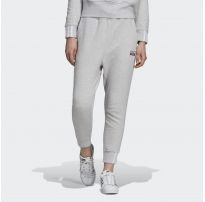 Джогеры Adidas R. Y. V. ED5852_image_14