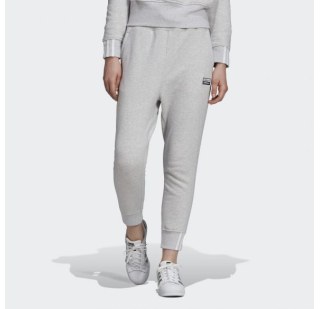 Джогери Adidas R. Y. V. ED5852