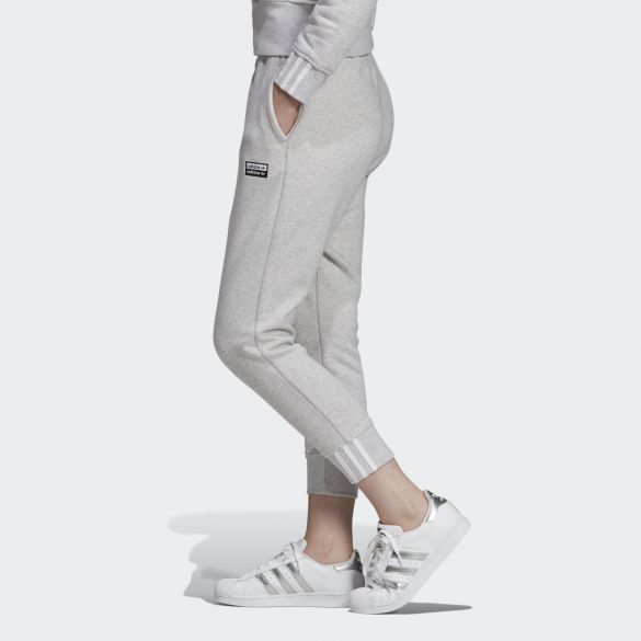 Джогеры Adidas R. Y. V. ED5852_image_3