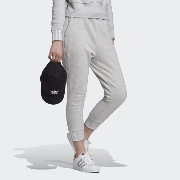 Джогери Adidas R. Y. V. ED5852