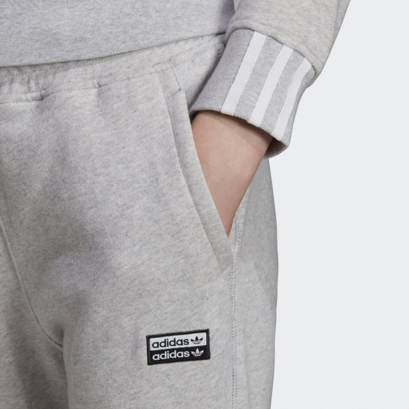 Джогеры Adidas R. Y. V. ED5852_image_5