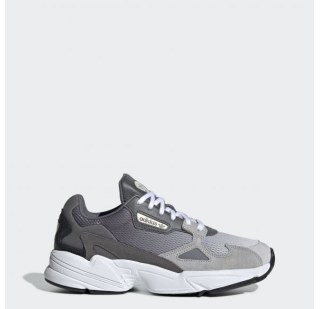 Жіночі кросівки Adidas Falcon EE5106