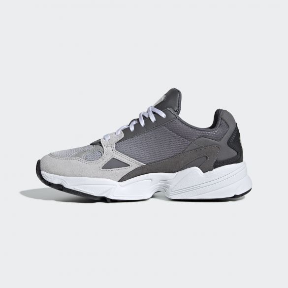 Жіночі кросівки Adidas Falcon EE5106