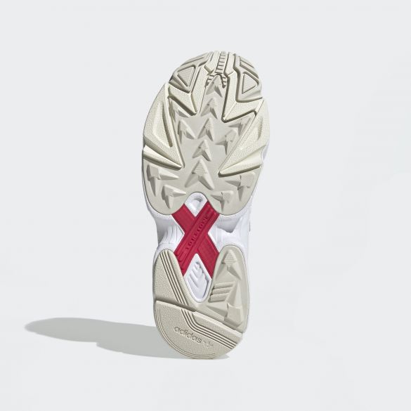 Жіночі кросівки Adidas Falcon Rx EE5110_image_4