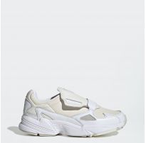 Жіночі кросівки Adidas Falcon Rx EE5110_image_17