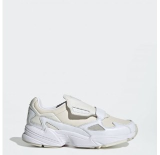 Жіночі кросівки Adidas Falcon Rx EE5110