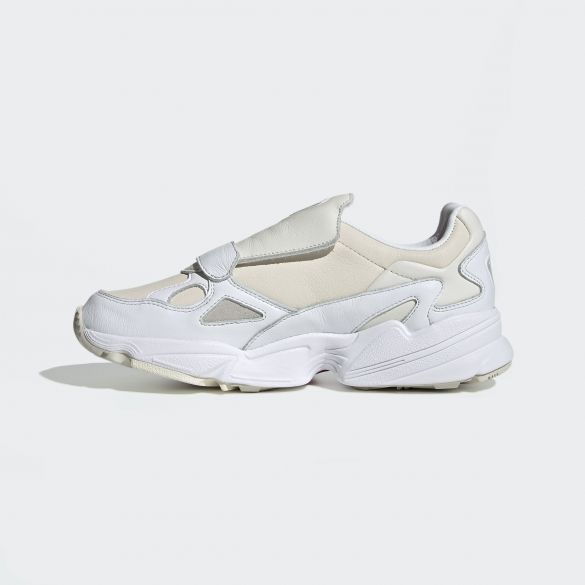 Жіночі кросівки Adidas Falcon Rx EE5110