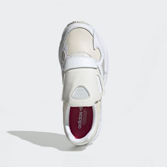 Жіночі кросівки Adidas Falcon Rx EE5110_image_7