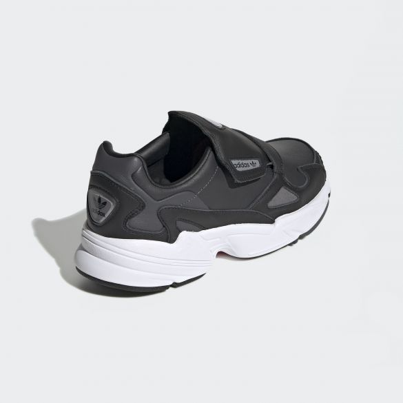 Жіночі кросівки Adidas Falcon Rx EE5111_image_9