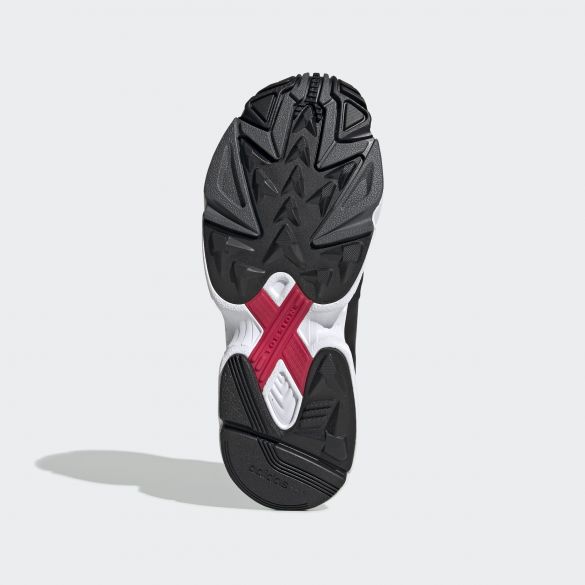 Жіночі кросівки Adidas Falcon Rx EE5111_image_8