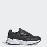 Жіночі кросівки Adidas Falcon Rx EE5111_image_1