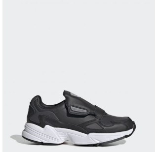Жіночі кросівки Adidas Falcon Rx EE5111