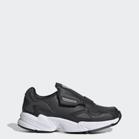 Жіночі кросівки Adidas Falcon Rx EE5111_image_1