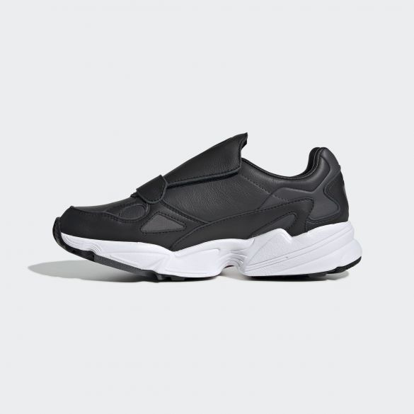 Жіночі кросівки Adidas Falcon Rx EE5111