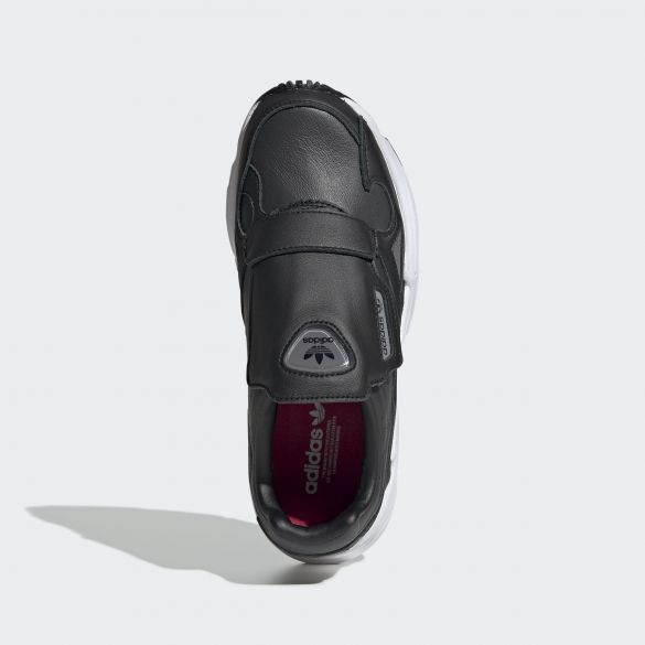 Жіночі кросівки Adidas Falcon Rx EE5111_image_4