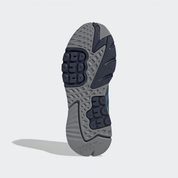 Чоловічі кросівки Adidas Nite Jogger EE5872_image_10