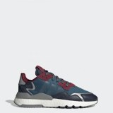 Чоловічі кросівки Adidas Nite Jogger EE5872_image_1