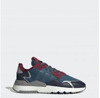 Чоловічі кросівки Adidas Nite Jogger EE5872_image_12