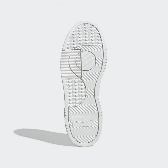 Чоловічі кросівки Adidas Originals Supercourt EE6034_image_4