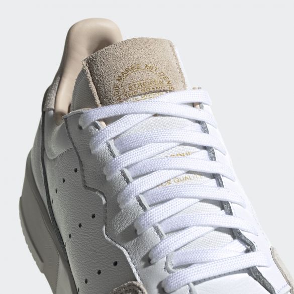 Чоловічі кросівки Adidas Originals Supercourt EE6034_image_3