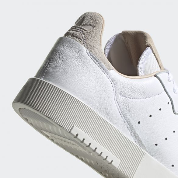 Чоловічі кросівки Adidas Originals Supercourt EE6034_image_5