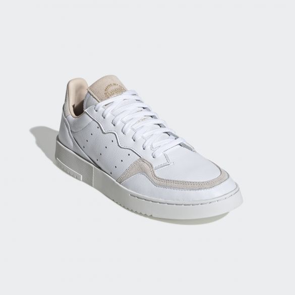 Чоловічі кросівки Adidas Originals Supercourt EE6034_image_7