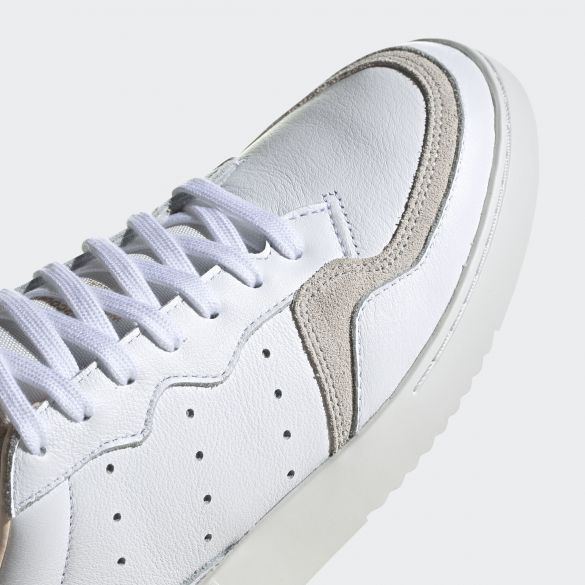 Чоловічі кросівки Adidas Originals Supercourt EE6034_image_6