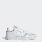 Чоловічі кросівки Adidas Originals Supercourt EE6034_image_1