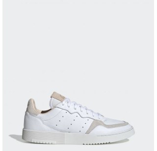 Мужские кроссовки Adidas Originals Supercourt EE6034