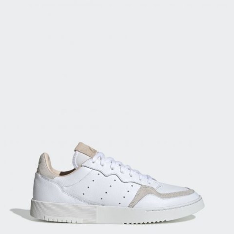 Чоловічі кросівки Adidas Originals Supercourt EE6034_image_1