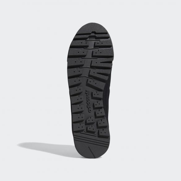 Мужские ботинки Adidas Jake 2.0 Low EE6208_image_8