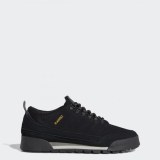 Мужские ботинки Adidas Jake 2.0 Low EE6208_image_1