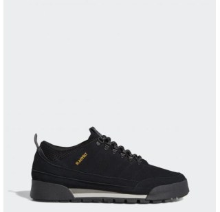 Чоловічі черевики Adidas Jake 2.0 Low EE6208