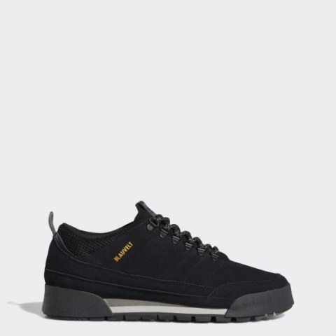 Мужские ботинки Adidas Jake 2.0 Low EE6208_image_1